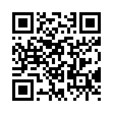 QR Code for 3Jh5ccZE6SGPQZeWH2mw2829vW76TxEkox