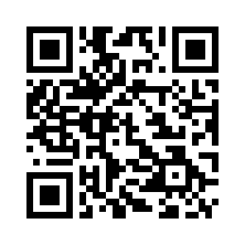 QR Code for 3Jh5x49595dnVGSXu1i3g2LuTiXYU5SEmz