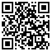 QR Code for 3Jh642C28bwqABJXfForwmCGK2Fm7rxQS1
