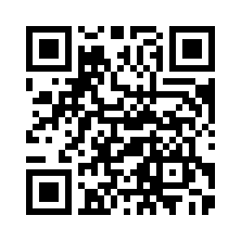 QR Code for 3Jh6EYEpiFRNESUaZWoJK6yp1WTXVPRbkt