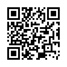 QR Code for 3Jh6LprqfShF55WPMRDWofJmaxAZLmAgid