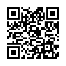 QR Code for 3Jh6LrfaEx9s1hMshEXfz3JCjmkJo7hCJs
