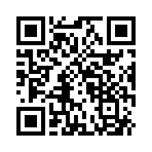 QR Code for 3Jh6PjpfxpigmsJR2kEYmciJWGEPXFQCs8