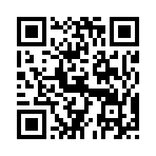 QR Code for 3Jh6mhcxRvpci9SCejzzAXJ4w6xFG3RMbP