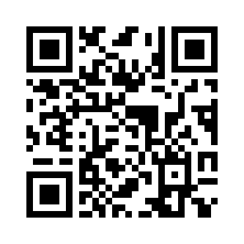 QR Code for 3Jh6sGANGLN3tCc8FRkk6WH26p5MK2yUtJ