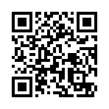 QR Code for 3Jh6sr6vZdJRJnRVG2oAzUNC6KL8FUaheZ