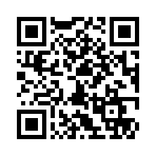 QR Code for 3Jh754WvKktgK9RVBz3tbPyJQdAFfJrkos