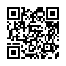 QR Code for 3Jh7GUEH5dXBfMYX5ZvZu7K3TL6DBjERsn