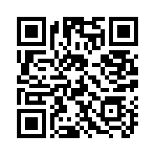 QR Code for 3Jh7Y4FFzfLFJsF34BJSCrbJtRRykn7BPe