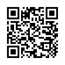 QR Code for 3Jh7ZcZfo1e66KyStXaDvdbXv8eRU4RH2d