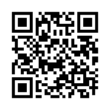 QR Code for 3Jh7eAcXWfxVTiH5yLrMBrxHJxwjefQoVn