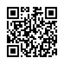 QR Code for 3Jh7n8Bw6posBecVrofj2kS6PgoEdPJHhf