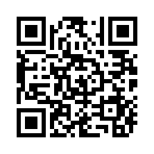 QR Code for 3Jh7tDmiwtyfTvWALTujYuQWrFCdw4Vwt1