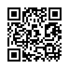 QR Code for 3Jh7wBe7knHBhZf3Z2MUBsbbyWCMfE8LYR