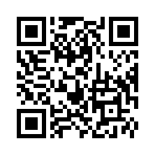 QR Code for 3Jh8CZ1RcXvx2TTbAUViFdT88hyFjmWBra