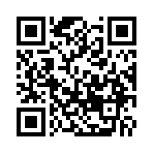 QR Code for 3Jh8G9dnwMf57nfkbrJT1UShADKdnYAHPL