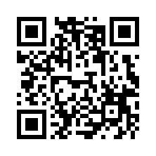 QR Code for 3Jh8JaXJ7M5vy3dtWRnBZ6BoxT4Zsu4Pe7