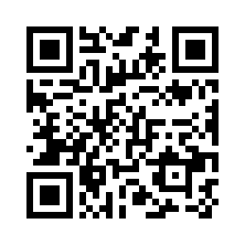 QR Code for 3Jh8MEnkD4kfkAc8b75892JXdxRsbJB4E6