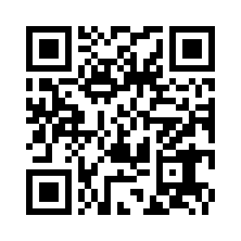 QR Code for 3Jh8nug75jaYAFHMpHaLb7dMxT3tCkJjN8