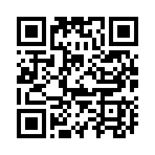 QR Code for 3Jh8vPyFWJE8ifiewMgY3MoxFiCs1AjSBh