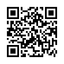 QR Code for 3Jh8vv9BdN4YnoJtdVtdWbxu9CYFPXfCff