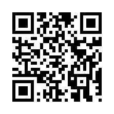 QR Code for 3Jh8xNe3g2max1XfpCiFJEfpzFo3nP9JUR