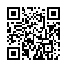 QR Code for 3Jh9FGYECAzhQRyASC1eJhTMAurscbSDyg