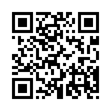 QR Code for 3Jh9gPWmLgob7NEJZdYYhRMP6AoN3fhM9m