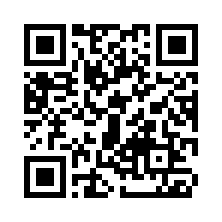 QR Code for 3Jh9sU5zXMB9vuuoGSBL7ReY7hAe9WWBhv
