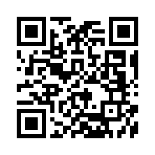 QR Code for 3Jh9yKNUseKyXYub5Xk4XyrroEPC14aPCM