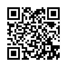 QR Code for 3JhA2d3Cv8unkVavXV5DHvRW5QnFEtViUu