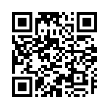 QR Code for 3JhA33DPBj4jsd4fcwqvsdXGgfAZDU5c6p