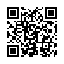 QR Code for 3JhA95M52TC5D7rGpUtEvA8pC4x2XAxkpT