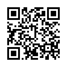 QR Code for 3JhA95VEj2asWUM66P7BnnGoU3WhdUsQFv