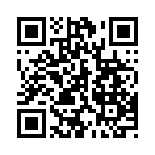 QR Code for 3JhAAtTPaTLHA8BRmfBB7czqVosho29oDb