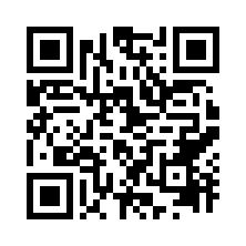 QR Code for 3JhAEoFuJUvncdwwpDd7ZGSnjNb8KnGX9P