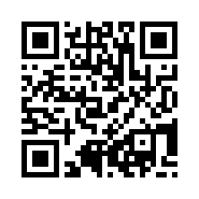 QR Code for 3JhALYVZSGV8CPq2DFZR3cCiFT1PrZ1Qka