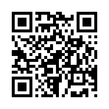 QR Code for 3JhAMeKRkGi4wVa4md2ttAzPKUPRcS6W6x