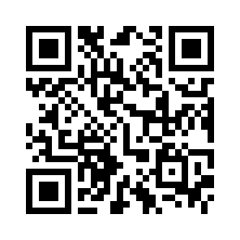 QR Code for 3JhAPdXfgVGFLTXHhQwipqZfTmqvaF6iTY