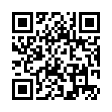 QR Code for 3JhAPx2wNiZToJ2pXqSyx4Bkda6PLDuHqN