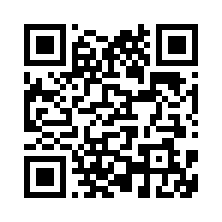 QR Code for 3JhAXc8GU9m7xdo69A8fRRWo29Lq8Bf7AA