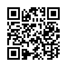 QR Code for 3JhAYCrFDBrW2jc7JZWPRwxTHChwFmemxj