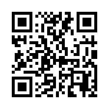 QR Code for 3JhAsKK1CdNeJ5ugnEks6BbLF84PDXbbox