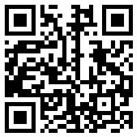 QR Code for 3JhAtH8T6Gqv99YUJWnnV9ZEWugpDPrtxA