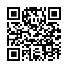 QR Code for 3JhAthcdFE5Hg2b7ky6R7kCT83B5ve36ma