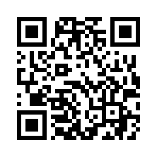 QR Code for 3JhBA1A5R6SWP7qcSf4ebpoDXN4Uyxw6NW