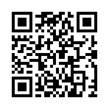 QR Code for 3JhBEGgnL6jaUsU1a6M4CezYAvPyXaXyvV