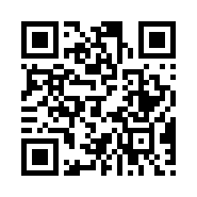 QR Code for 3JhBHx97LZLu6vPiFcTUyFfMLF8SS7RyYJ