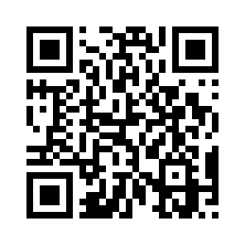 QR Code for 3JhBMbwFSeki1weZvkhCSk4T5kKaLsMD8w