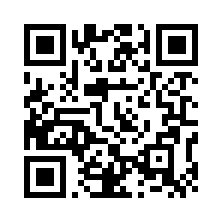 QR Code for 3JhBZfH9bX4s2fFUfQTtfMWoSVnRUpmeZ9
